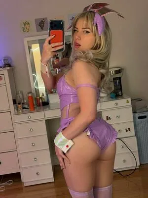 Sagemommy OnlyFans Leaked Free Thumbnail Picture - #efWsZPxJhv