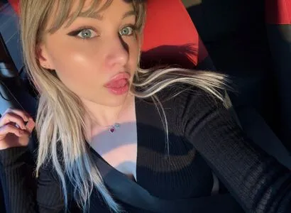Sagemommy OnlyFans Leaked Free Thumbnail Picture - #fw9ZQ5dflh