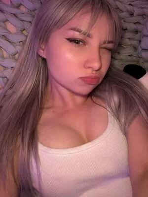 Sagemommy OnlyFans Leaked Free Thumbnail Picture - #g88V2RFLWE