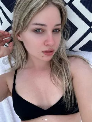 Sagemommy OnlyFans Leaked Free Thumbnail Picture - #hNuzt89JCX