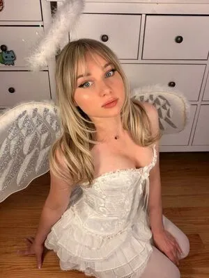 Sagemommy OnlyFans Leaked Free Thumbnail Picture - #i5f9Y66tJ6