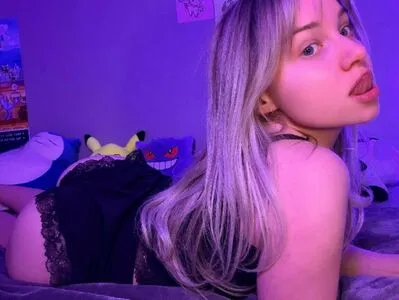 Sagemommy OnlyFans Leaked Free Thumbnail Picture - #iBt3FWIGTr