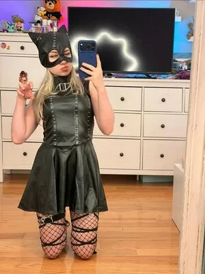 Sagemommy OnlyFans Leaked Free Thumbnail Picture - #kCWPrxWA8V