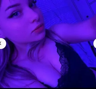 Sagemommy OnlyFans Leaked Free Thumbnail Picture - #lLyo1CWph4