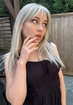 Sagemommy OnlyFans Leaked Free Thumbnail Picture - #m9XOJrRnc4