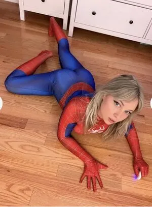 Sagemommy OnlyFans Leaked Free Thumbnail Picture - #mX4KsxUAVv