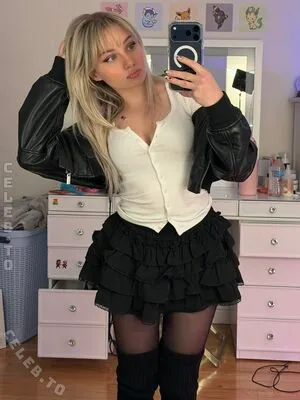 Sagemommy OnlyFans Leaked Free Thumbnail Picture - #mx0VfQlErG