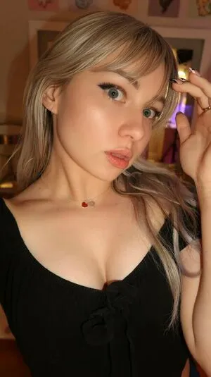 Sagemommy OnlyFans Leaked Free Thumbnail Picture - #n5gdec4gng