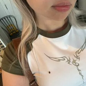 Sagemommy OnlyFans Leaked Free Thumbnail Picture - #nVpcHEntzu