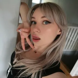 Sagemommy OnlyFans Leaked Free Thumbnail Picture - #oW8qa4eFp8