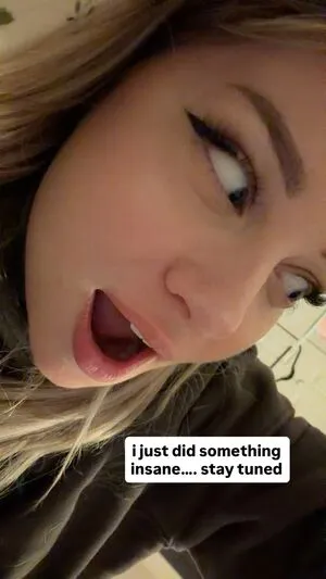 Sagemommy OnlyFans Leaked Free Thumbnail Picture - #pNWC8Oso0S