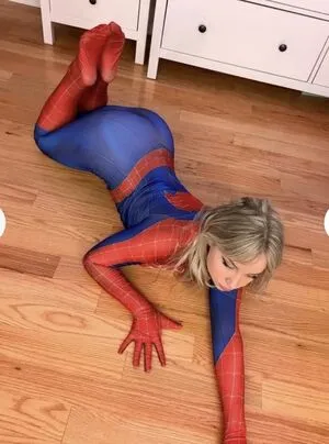 Sagemommy OnlyFans Leaked Free Thumbnail Picture - #quUwPDlqIU
