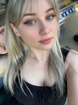 Sagemommy OnlyFans Leaked Free Thumbnail Picture - #rH81iX8clT