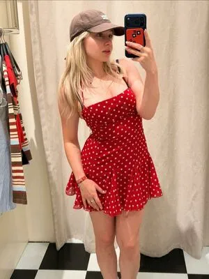 Sagemommy OnlyFans Leaked Free Thumbnail Picture - #rHLWa8Khyb