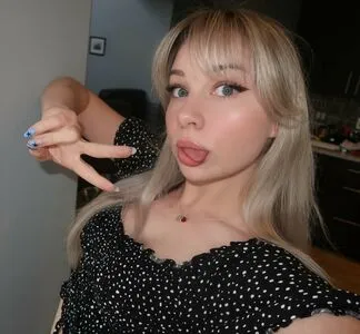 Sagemommy OnlyFans Leaked Free Thumbnail Picture - #rV96ajppy1