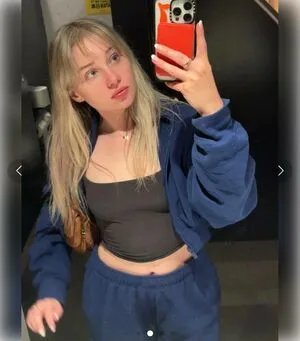 Sagemommy OnlyFans Leaked Free Thumbnail Picture - #rtQlp57d8C