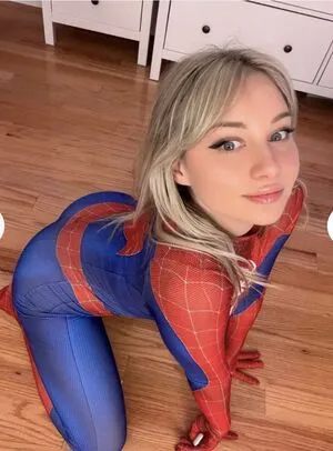 Sagemommy OnlyFans Leaked Free Thumbnail Picture - #s4VyK5fKu9