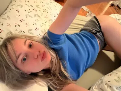 Sagemommy OnlyFans Leaked Free Thumbnail Picture - #sxHuTKbw1e