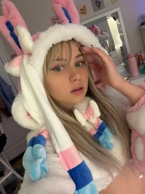 Sagemommy OnlyFans Leaked Free Thumbnail Picture - #uom7fQGC2E