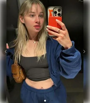 Sagemommy OnlyFans Leaked Free Thumbnail Picture - #vG9bzICcJt