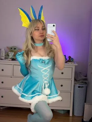 Sagemommy OnlyFans Leaked Free Thumbnail Picture - #vN9Xe9lDb3