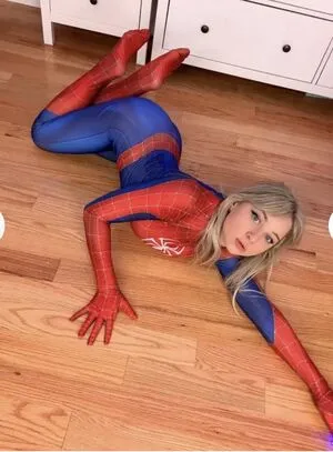 Sagemommy OnlyFans Leaked Free Thumbnail Picture - #vfVBCntek9