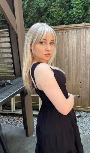 Sagemommy OnlyFans Leaked Free Thumbnail Picture - #wJlZ4OBenh