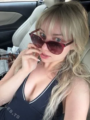 Sagemommy OnlyFans Leaked Free Thumbnail Picture - #wWMxALa1yt