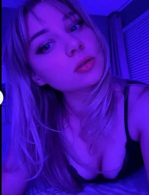Sagemommy OnlyFans Leaked Free Thumbnail Picture - #wZbXQLrFcb