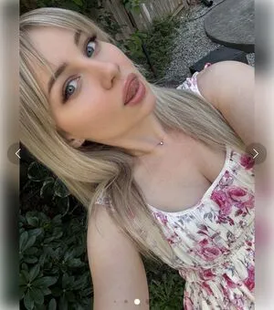 Sagemommy OnlyFans Leaked Free Thumbnail Picture - #wa4HCUeSQq