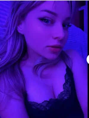 Sagemommy OnlyFans Leaked Free Thumbnail Picture - #wh0TEN457T