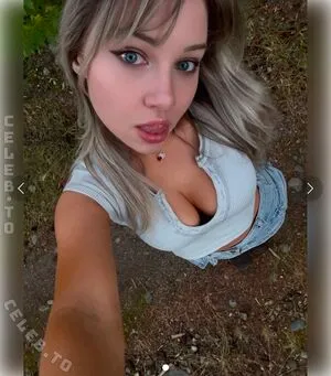 Sagemommy OnlyFans Leaked Free Thumbnail Picture - #wi2xwm56gu