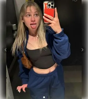 Sagemommy OnlyFans Leaked Free Thumbnail Picture - #xAU6psza6s