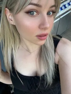 Sagemommy OnlyFans Leaked Free Thumbnail Picture - #y7ULYE4IXc