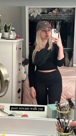 Sagemommy OnlyFans Leaked Free Thumbnail Picture - #yjmoXNAKPz