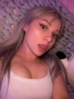 Sagemommy OnlyFans Leaked Free Thumbnail Picture - #z2LpSNPgJ2