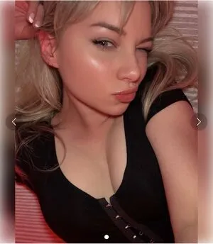 Sagemommy OnlyFans Leaked Free Thumbnail Picture - #zVNGBT2uwI
