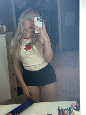 Sagemommy69 OnlyFans Leaked Free Thumbnail Picture - #98hO6wWpBm