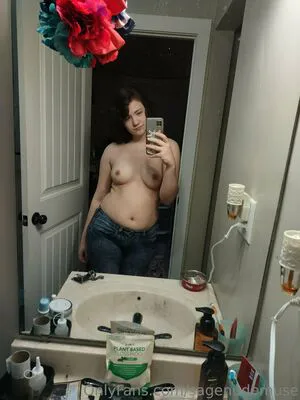 Sagenudemuse OnlyFans Leaked Free Thumbnail Picture - #1U9wTolTt9