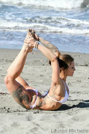 Sageofthesun OnlyFans Leaked Free Thumbnail Picture - #9iHYeWRe31