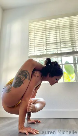 Sageofthesun OnlyFans Leaked Free Thumbnail Picture - #GfnKwWiqwJ