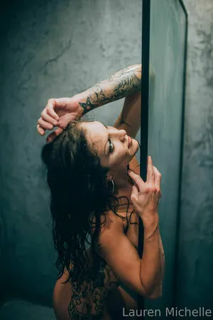 Sageofthesun OnlyFans Leaked Free Thumbnail Picture - #JFOyH08img