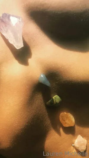Sageofthesun OnlyFans Leaked Free Thumbnail Picture - #Ttb1XYsVtd