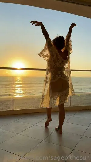 Sageofthesun OnlyFans Leaked Free Thumbnail Picture - #YNYxyE7kac