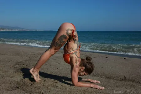 Sageofthesun OnlyFans Leaked Free Thumbnail Picture - #ZalTasEZOJ