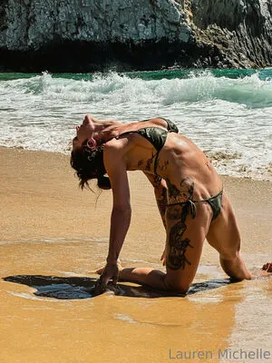 Sageofthesun OnlyFans Leaked Free Thumbnail Picture - #iO9mPZGyOV