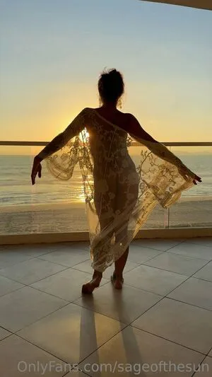 Sageofthesun OnlyFans Leaked Free Thumbnail Picture - #vFqiGODqZm