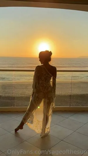 Sageofthesun OnlyFans Leaked Free Thumbnail Picture - #zC6dnpFXym