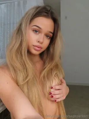 Sageparkerr OnlyFans Leaked Free Thumbnail Picture - #mbPKos5Ovy