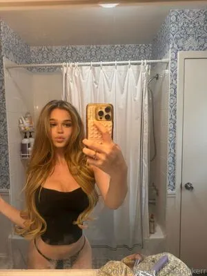 Sageparkerr OnlyFans Leaked Free Thumbnail Picture - #vEG9R4qd9a